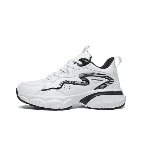 SIMBA'S PRIDE Беговые кроссовки Мужские