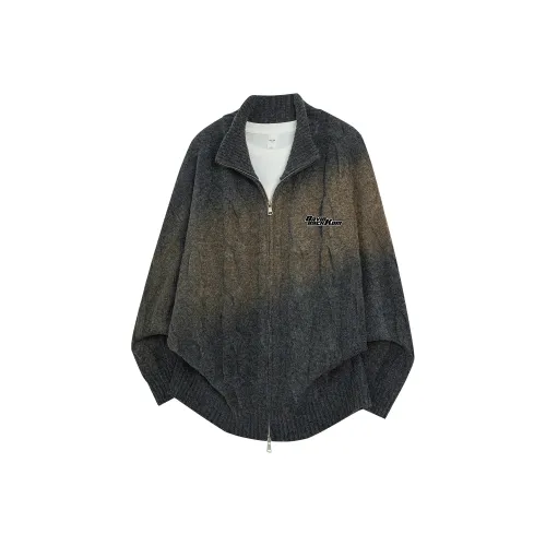 David Bakken Унисекс Свитера