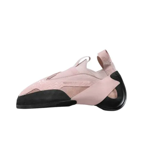 SO ILL Roam Rigid Устойчивая к истиранию Обувь для скалолазания Унисекс