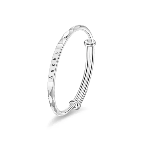 GIFU Сплав Браслеты Женские