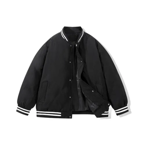 GXXX Мужские куртки