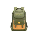 Армейский зеленый