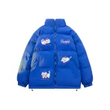 Кляйн-синий