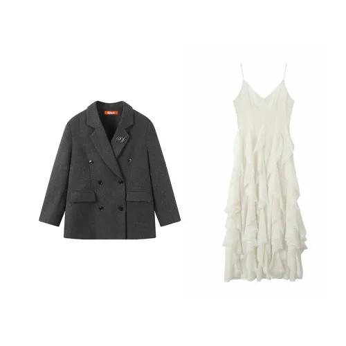 RTNH Женские Комплекты с Юбкой