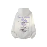 Белый (с подкладкой из овчины)