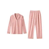 Розовый 1012 (женский)