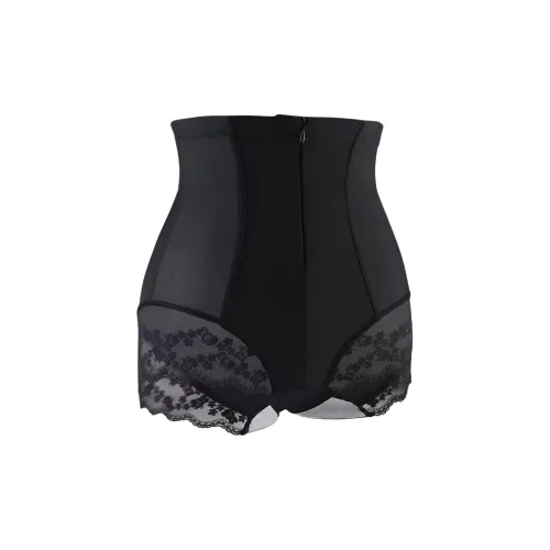 Lan Miao Корректирующее белье низ женское