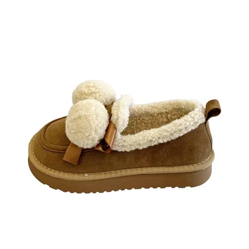 Rutai Резиновые туфли Birkenstock Женские