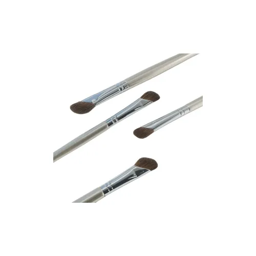 ECOHOME Кисти для макияжа Унисекс