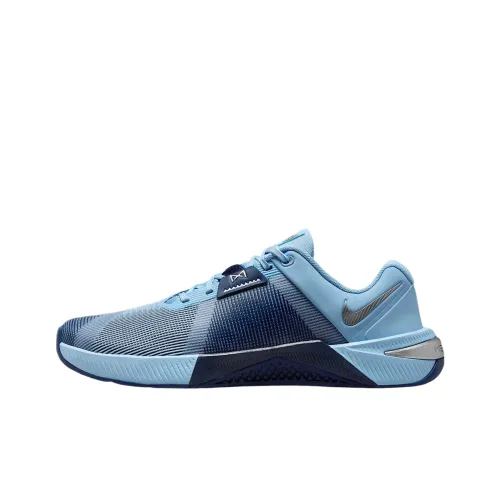 Nike Metcon 10 Тренировочные кроссовки Женские