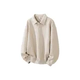 Абрикосовый