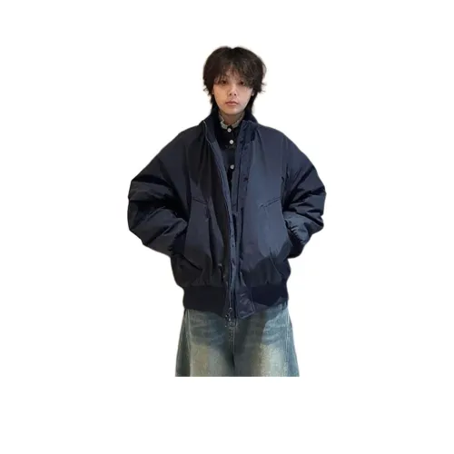 CORNILOT Унисекс Пуховики