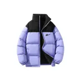 Светло-фиолетовый