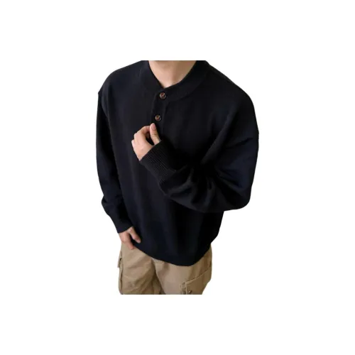 DEAR BETSY Унисекс Трикотаж