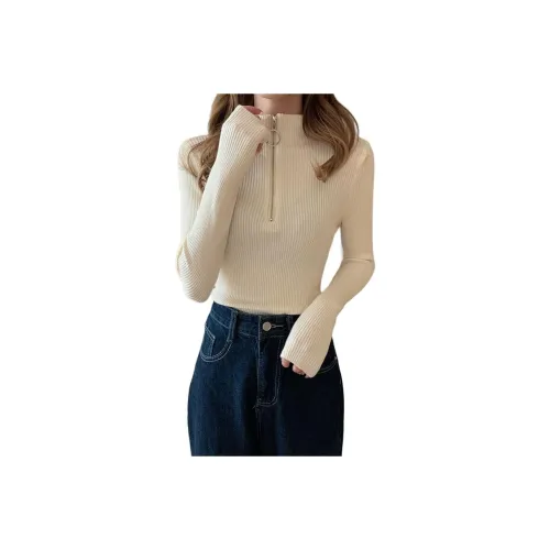 PZHK Женская трикотажная одежда