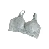 Туманный синий