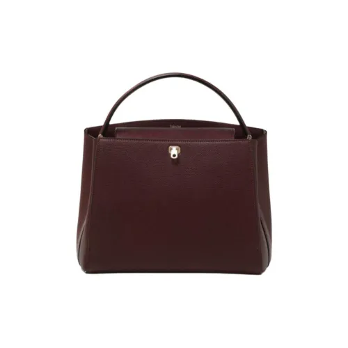 Valextra Сумки Женские