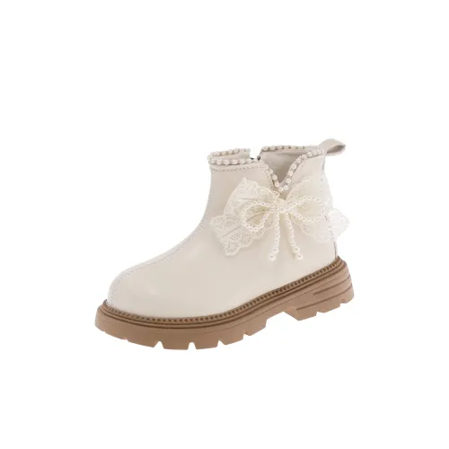 SAINT WATERS Повседневные ботильоны