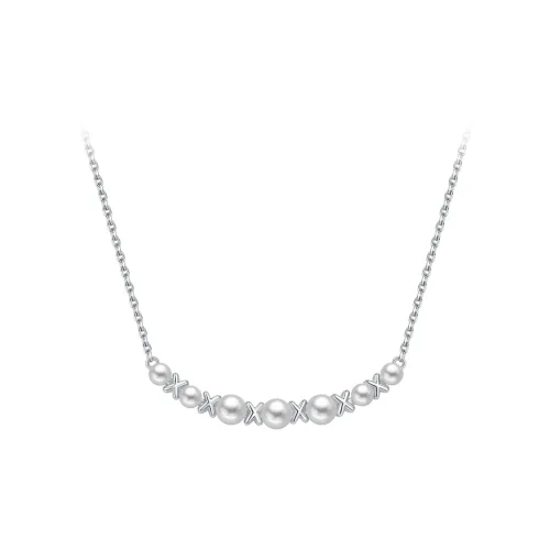 BABYBEI Золотой Покрытый Медный Высокоглянцевая Бусина Ювелирные украшения Женские