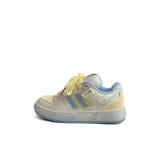 Жёлтый-синий