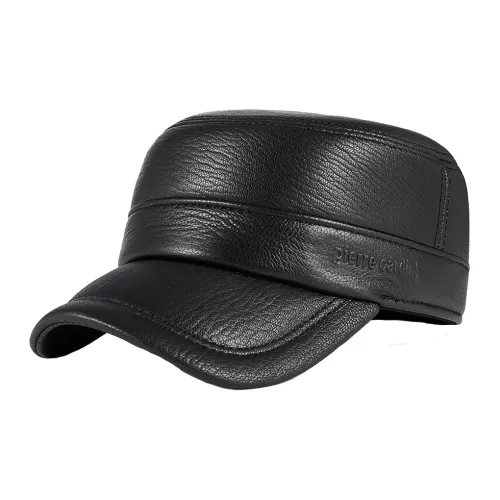 PIERRE CARDIN Sheepskin Men's