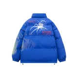 Кляйн-синий