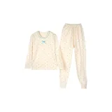 Многоцветный Точка