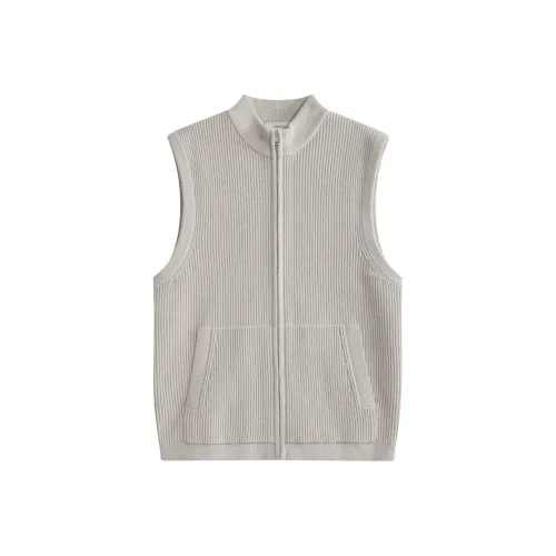 ZIOZIA Мужские майки