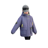 Фиолетовый