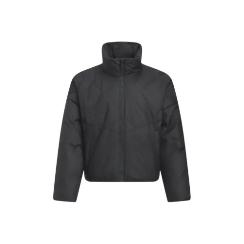 Under Armour Пуховик Женские