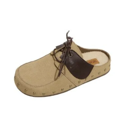 Betu Нет Особенный Эффект Домашние тапочки Женские