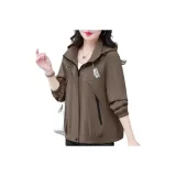 Кофе (с флисовой подкладкой)