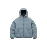 Моющийся Синий