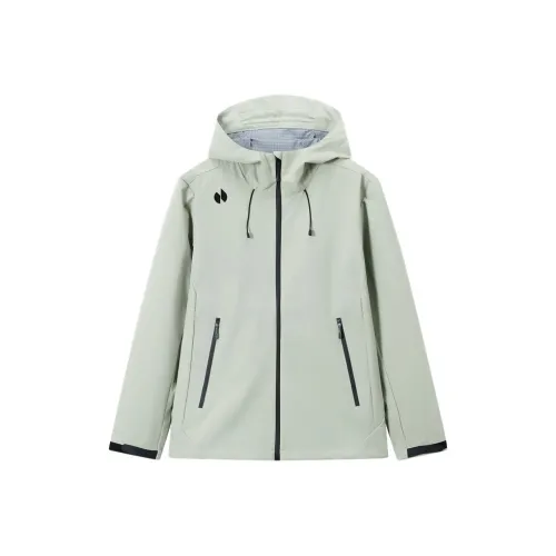 HOTSUIT Мужские Куртки