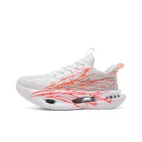 Сердцебиение C607