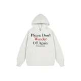 White Photinia Gray (Enhanced)  
Белая Фотиния Серый (Улучшенный)