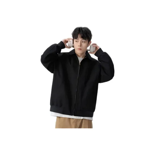 TONYBEAR Американский Популярный Куртка