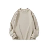 Молочно-чайный цвет, флисовая подкладка