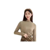 Светло-кофейный