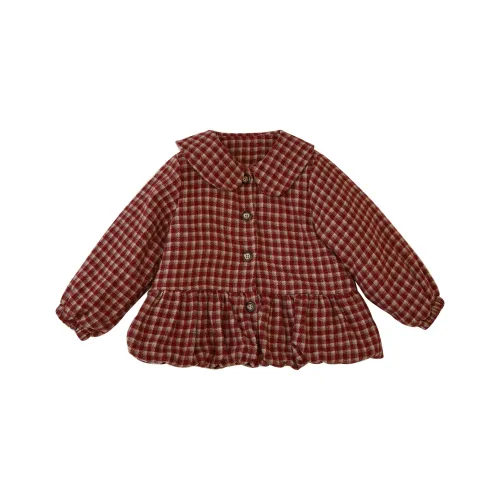 TELENT Стандартное издание Нейлон Пальто Зимний