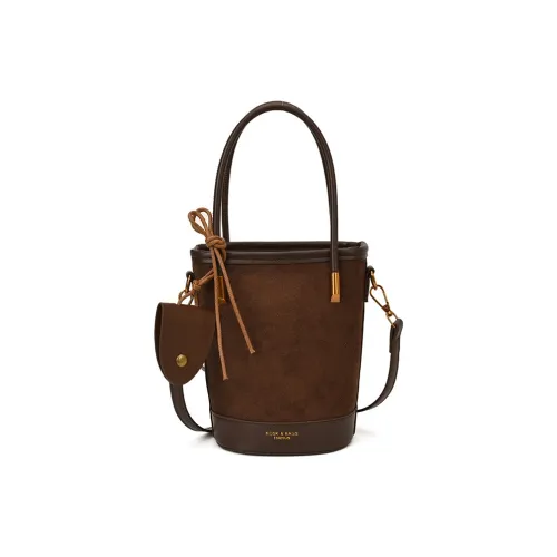 QINNXER ПУ (полиуретан) Сумка через плечо Женская Многоцветная