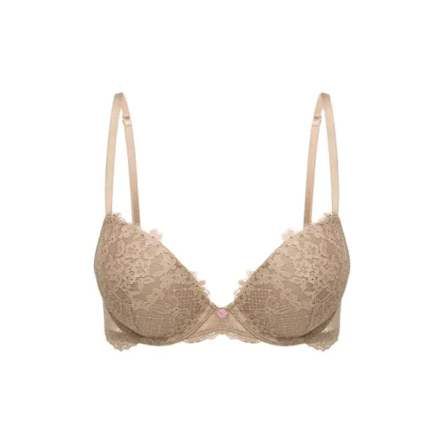 Victoria's Secret VICTORIA'S SECRET DREAM ANGELS Бюстгальтер Женский