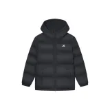 Синий Черный