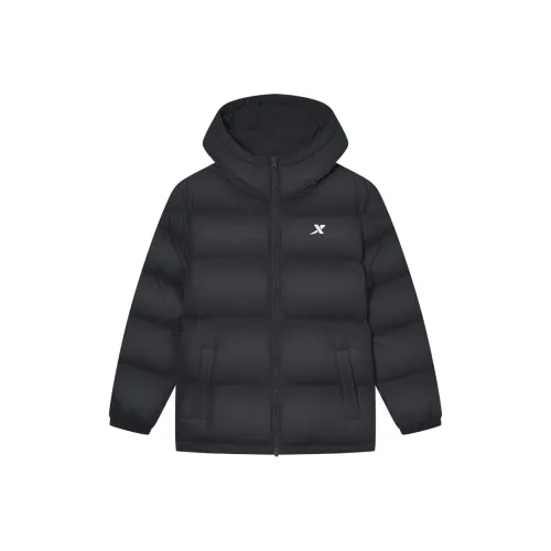 XTEP Kids Пуховики