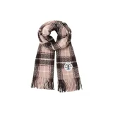 Розовая клетка