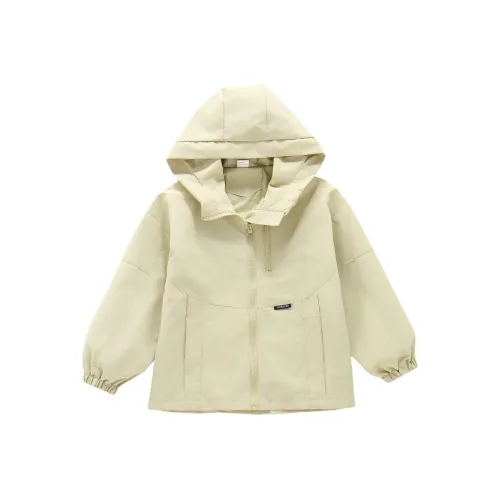 ZHIO Унисекс Туристическая одежда