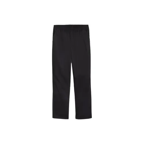 PUMA x REPRESENT Повседневные брюки Мужские