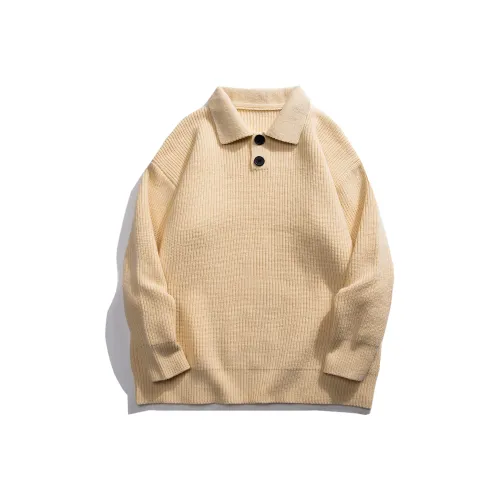 CORNILOT Унисекс Трикотаж