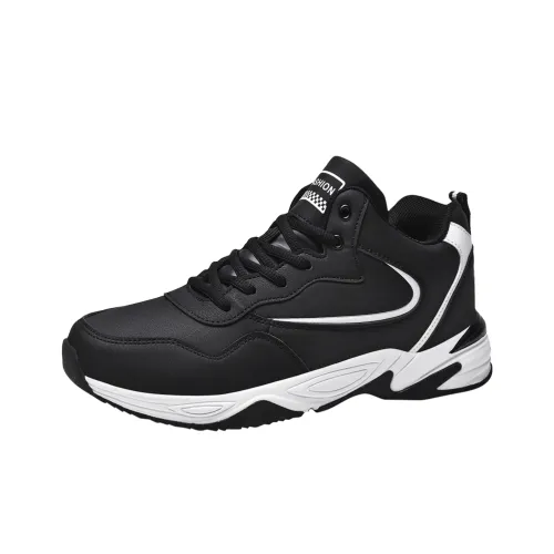 CEKOOM Низкий топ Повседневная обувь Унисекс