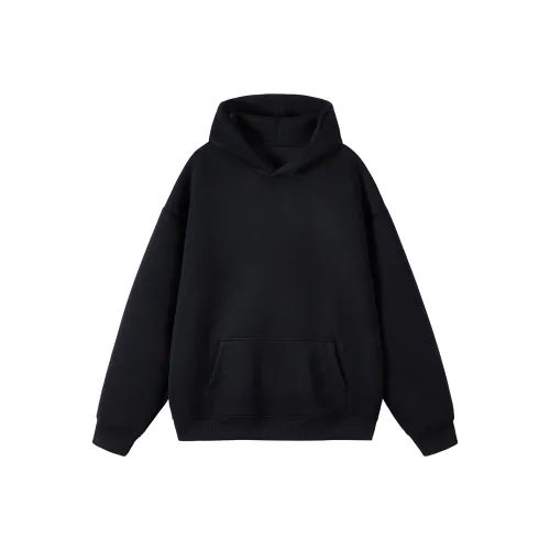 Lind Erki Унисекс Свитшоты